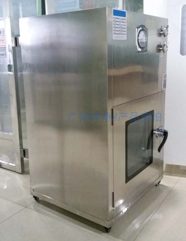 層流潔凈傳遞窗配壓差表、紫外線殺菌燈 層流潔凈傳遞窗配壓差表、紫外線殺菌燈