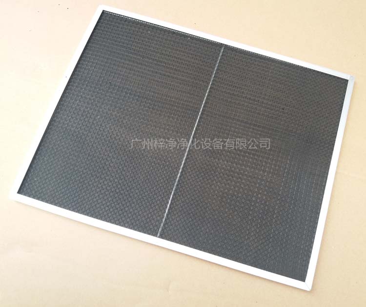 尼龍網初效過濾器使用場所工業級空氣通風設備之初級過濾。 尼龍網初效過濾器使用場所工業級空氣通風設備之初級過濾。