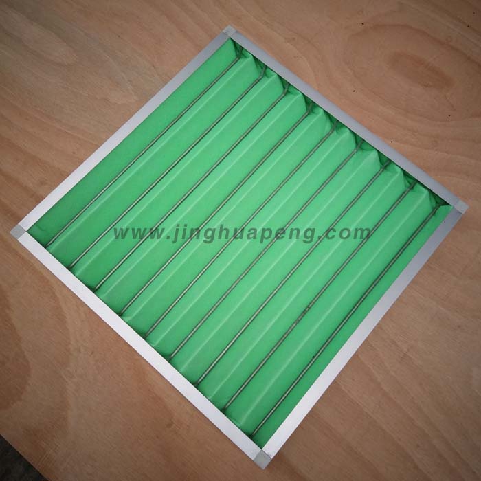 可拆式初效過濾器圖片 可拆式初效過濾器圖片